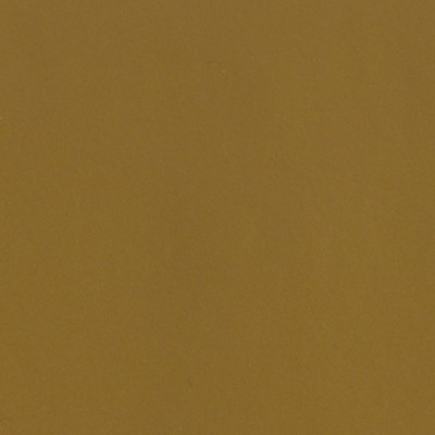 MG2871 - Or Brillant 2